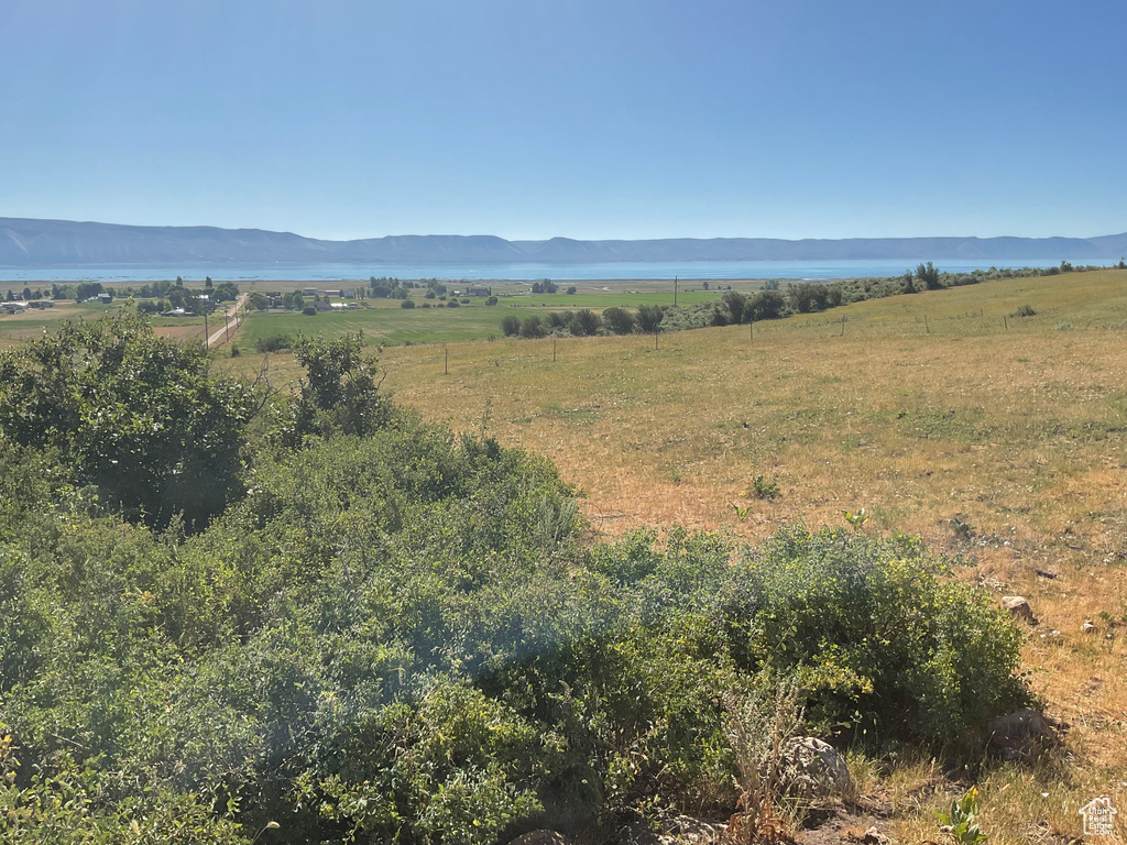  Saint Charles, ID 83272