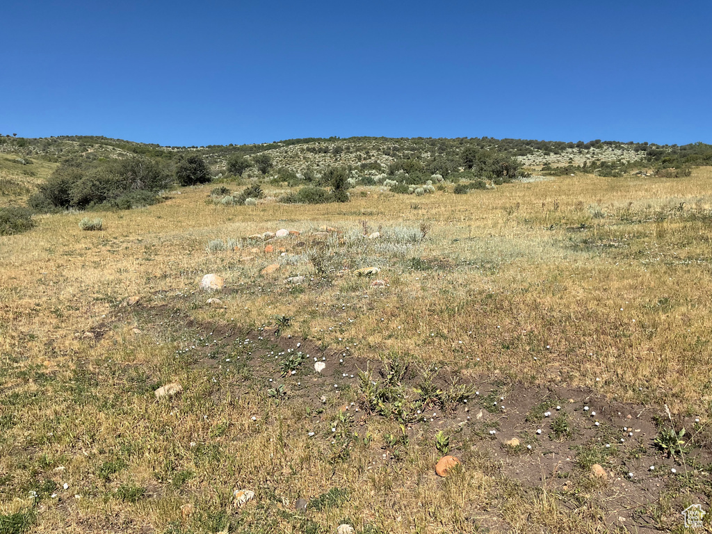  Saint Charles, ID 83272