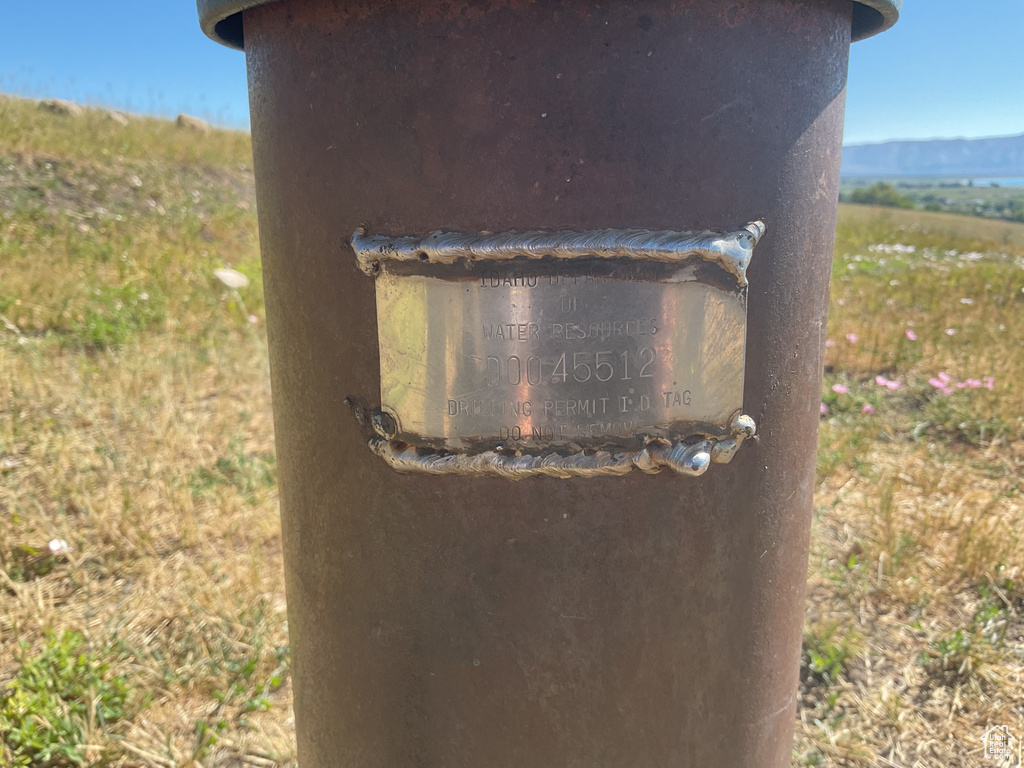  Saint Charles, ID 83272