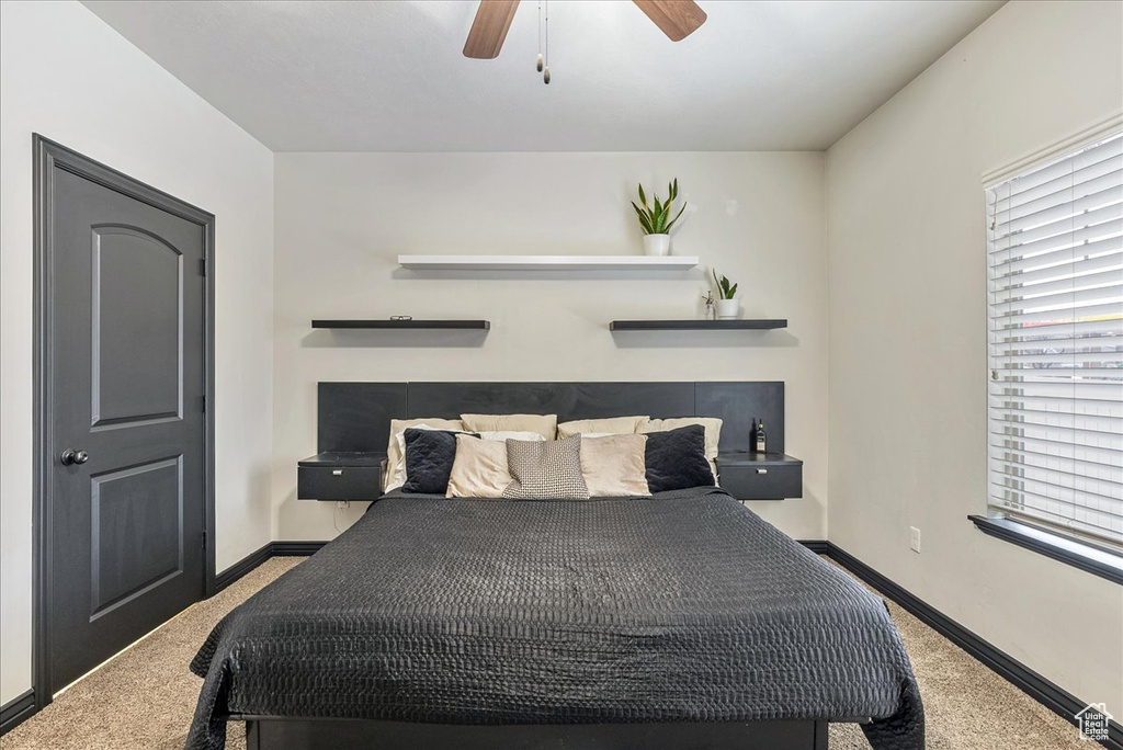 3944 W SAGE BLOSSOM WAY South Jordan, UT 84009