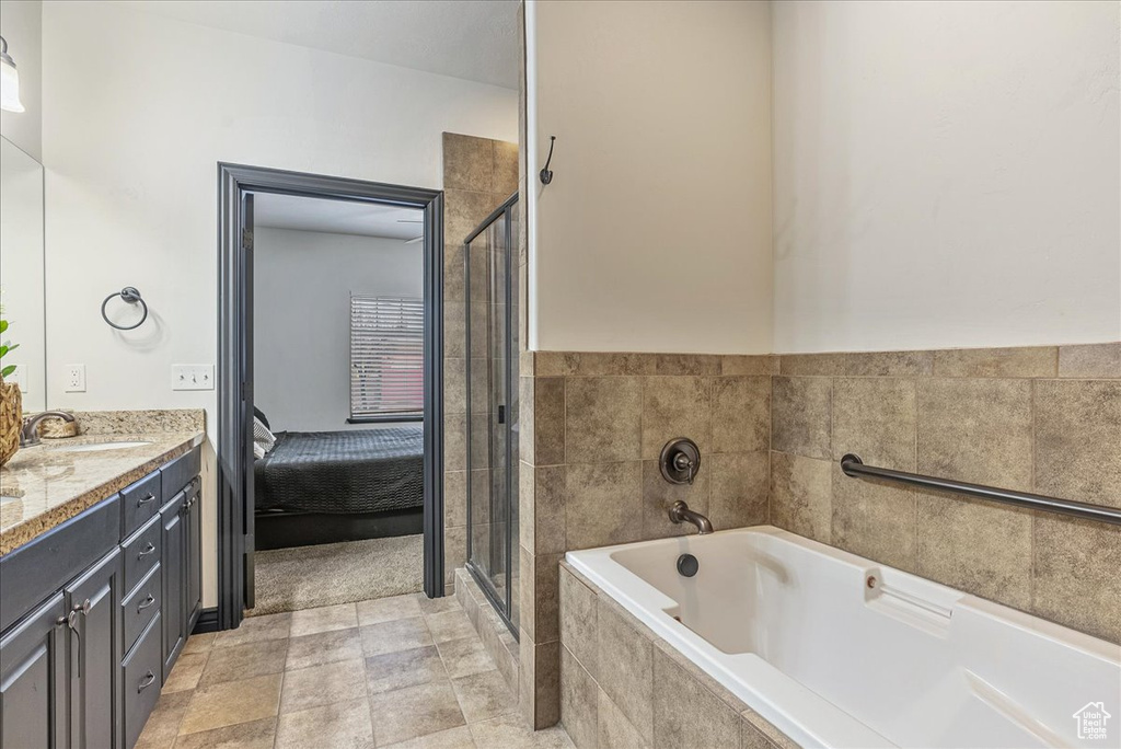 3944 W SAGE BLOSSOM WAY South Jordan, UT 84009