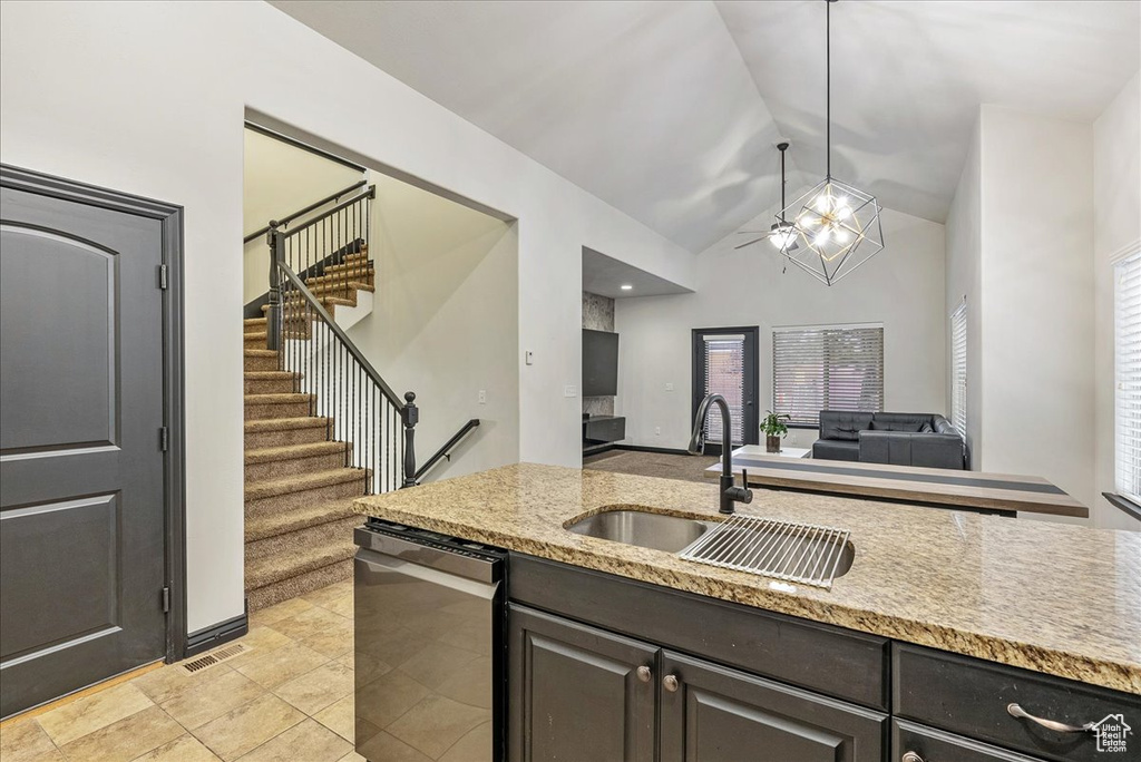 3944 W SAGE BLOSSOM WAY South Jordan, UT 84009