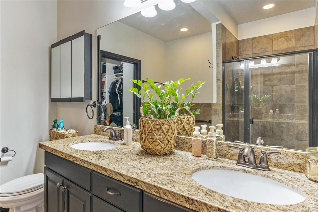 3944 W SAGE BLOSSOM WAY South Jordan, UT 84009
