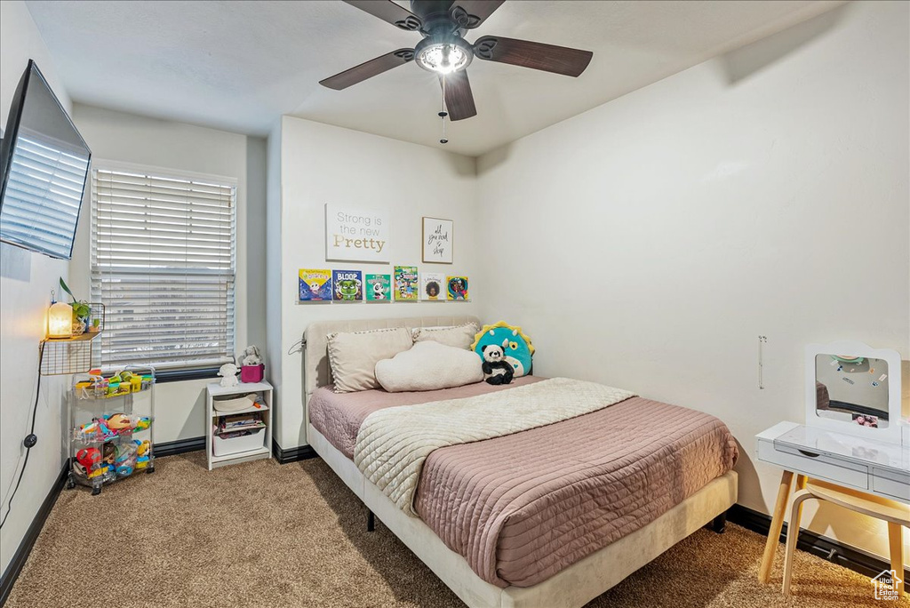 3944 W SAGE BLOSSOM WAY South Jordan, UT 84009
