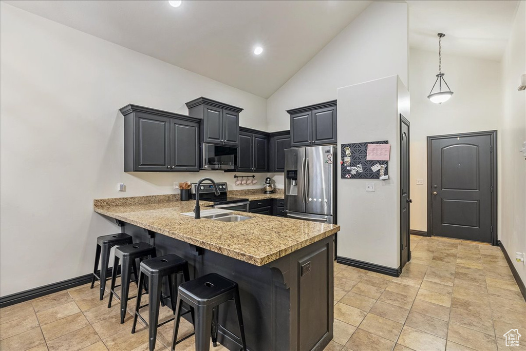3944 W SAGE BLOSSOM WAY South Jordan, UT 84009
