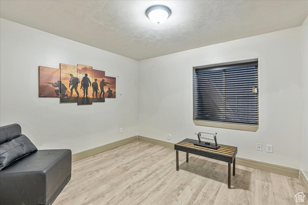 3944 W SAGE BLOSSOM WAY South Jordan, UT 84009