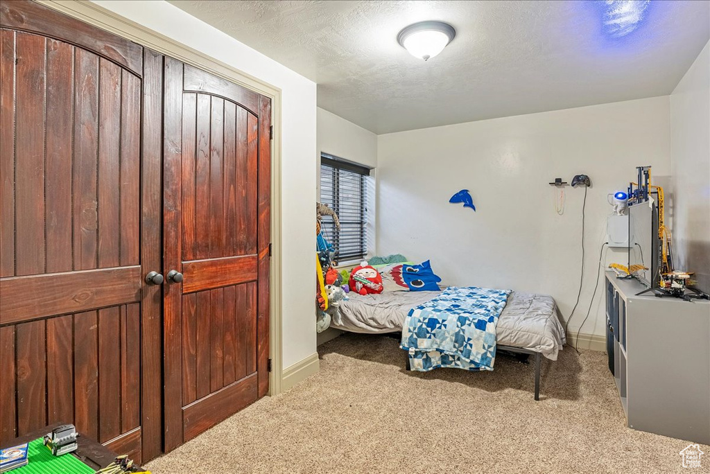 3944 W SAGE BLOSSOM WAY South Jordan, UT 84009