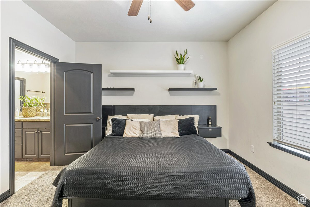 3944 W SAGE BLOSSOM WAY South Jordan, UT 84009