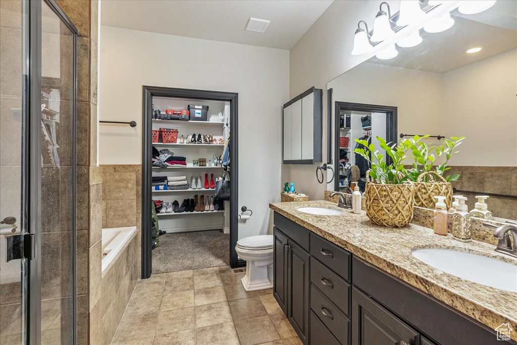 3944 W SAGE BLOSSOM WAY South Jordan, UT 84009