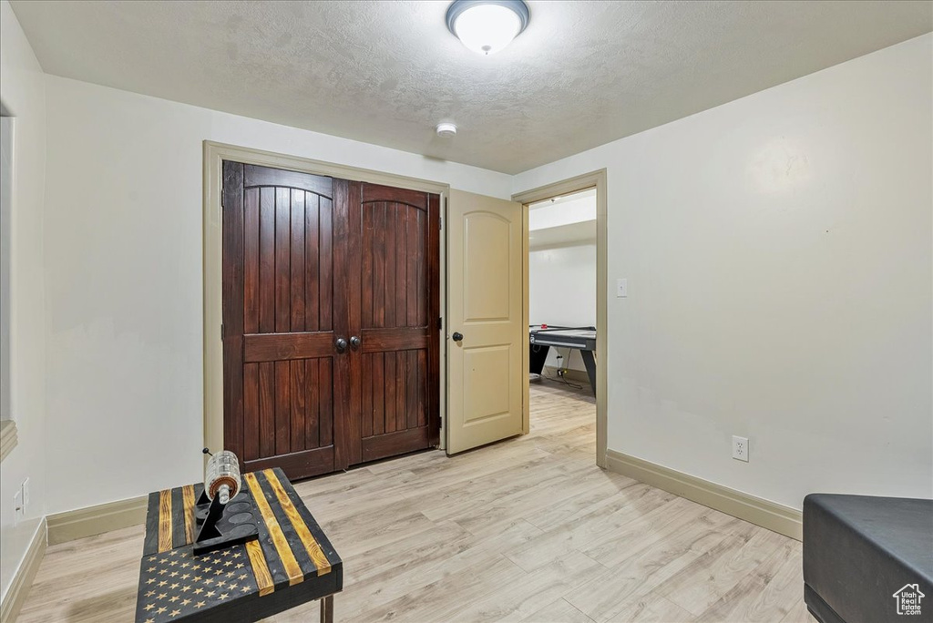 3944 W SAGE BLOSSOM WAY South Jordan, UT 84009