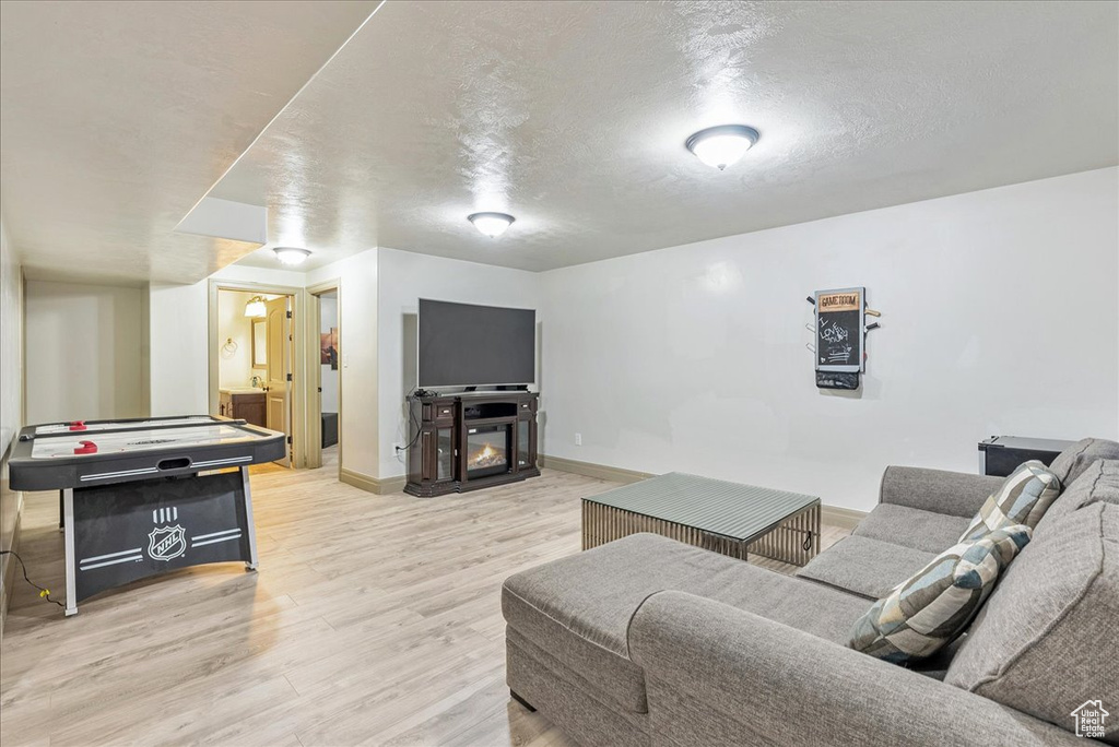 3944 W SAGE BLOSSOM WAY South Jordan, UT 84009