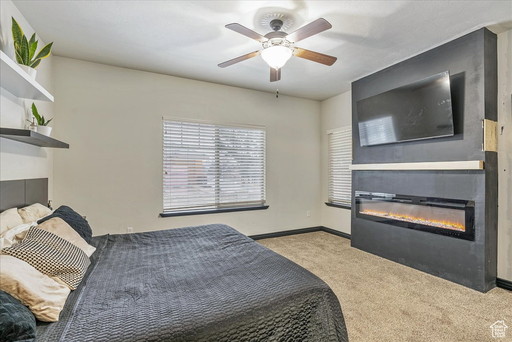 3944 W SAGE BLOSSOM WAY South Jordan, UT 84009