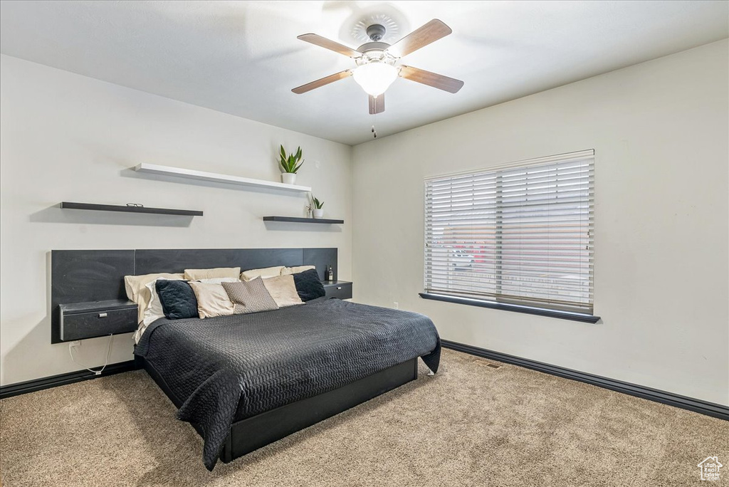 3944 W SAGE BLOSSOM WAY South Jordan, UT 84009