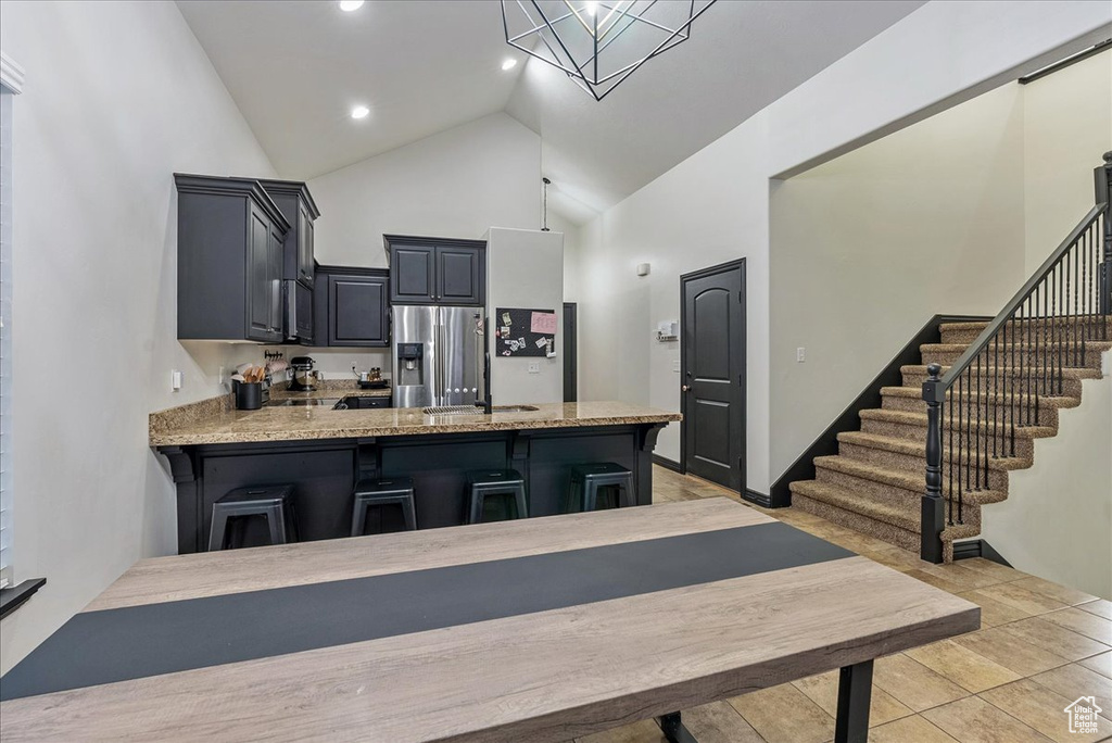 3944 W SAGE BLOSSOM WAY South Jordan, UT 84009