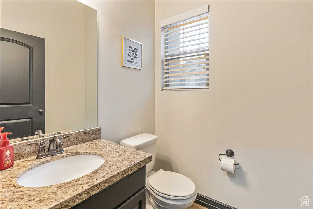 3944 W SAGE BLOSSOM WAY South Jordan, UT 84009