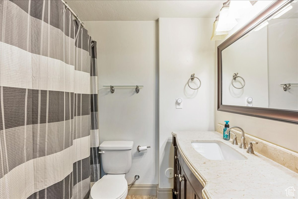3944 W SAGE BLOSSOM WAY South Jordan, UT 84009