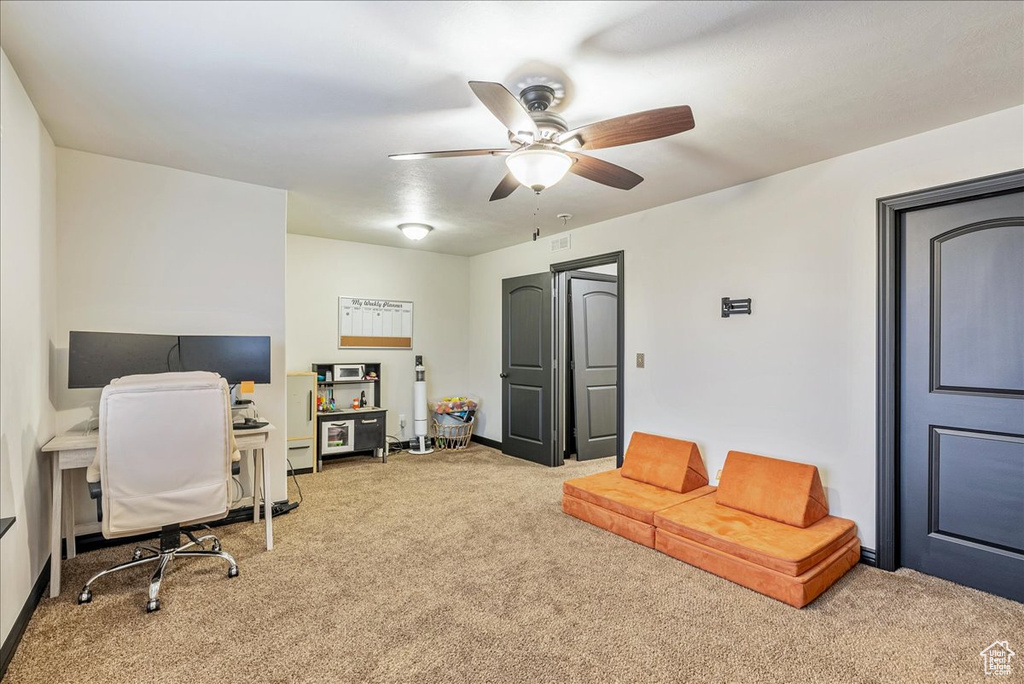 3944 W SAGE BLOSSOM WAY South Jordan, UT 84009