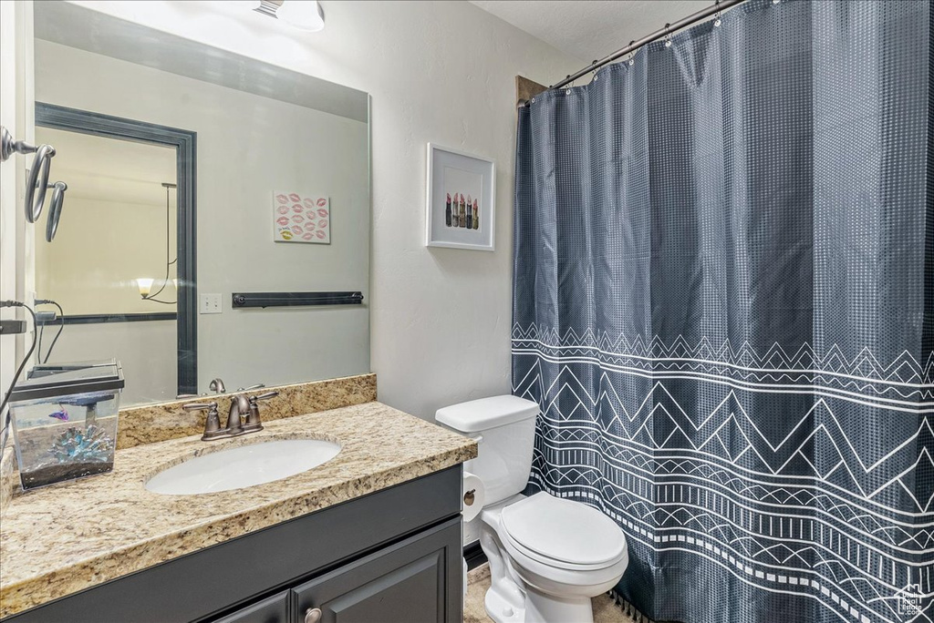 3944 W SAGE BLOSSOM WAY South Jordan, UT 84009