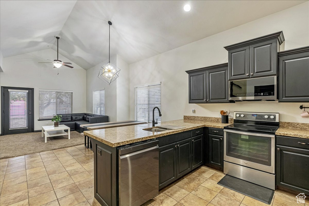 3944 W SAGE BLOSSOM WAY South Jordan, UT 84009