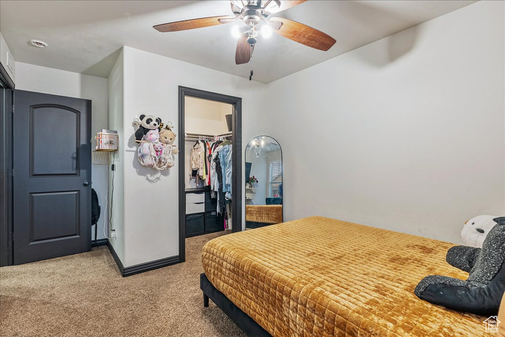 3944 W SAGE BLOSSOM WAY South Jordan, UT 84009