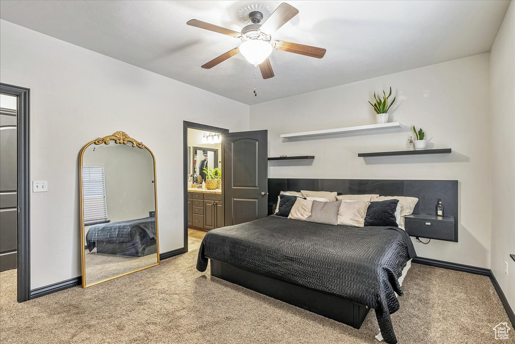 3944 W SAGE BLOSSOM WAY South Jordan, UT 84009