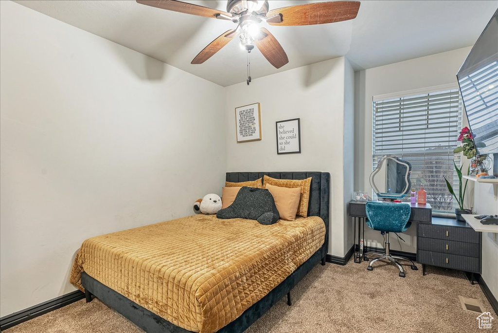 3944 W SAGE BLOSSOM WAY South Jordan, UT 84009