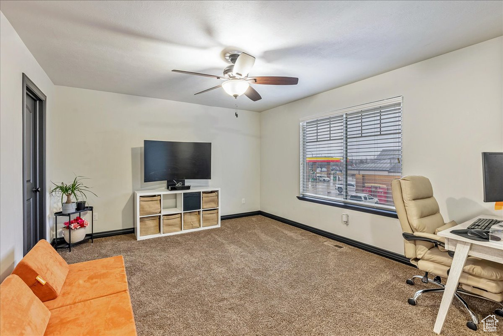 3944 W SAGE BLOSSOM WAY South Jordan, UT 84009