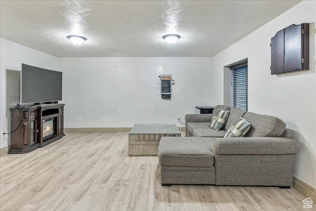 3944 W SAGE BLOSSOM WAY South Jordan, UT 84009