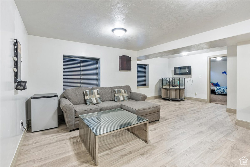 3944 W SAGE BLOSSOM WAY South Jordan, UT 84009