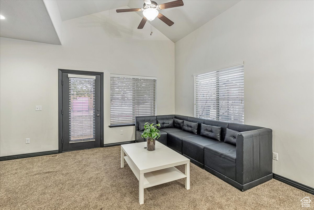 3944 W SAGE BLOSSOM WAY South Jordan, UT 84009