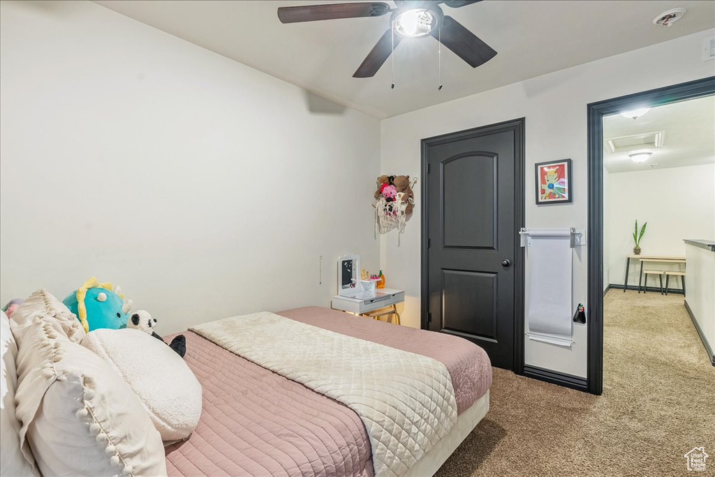 3944 W SAGE BLOSSOM WAY South Jordan, UT 84009