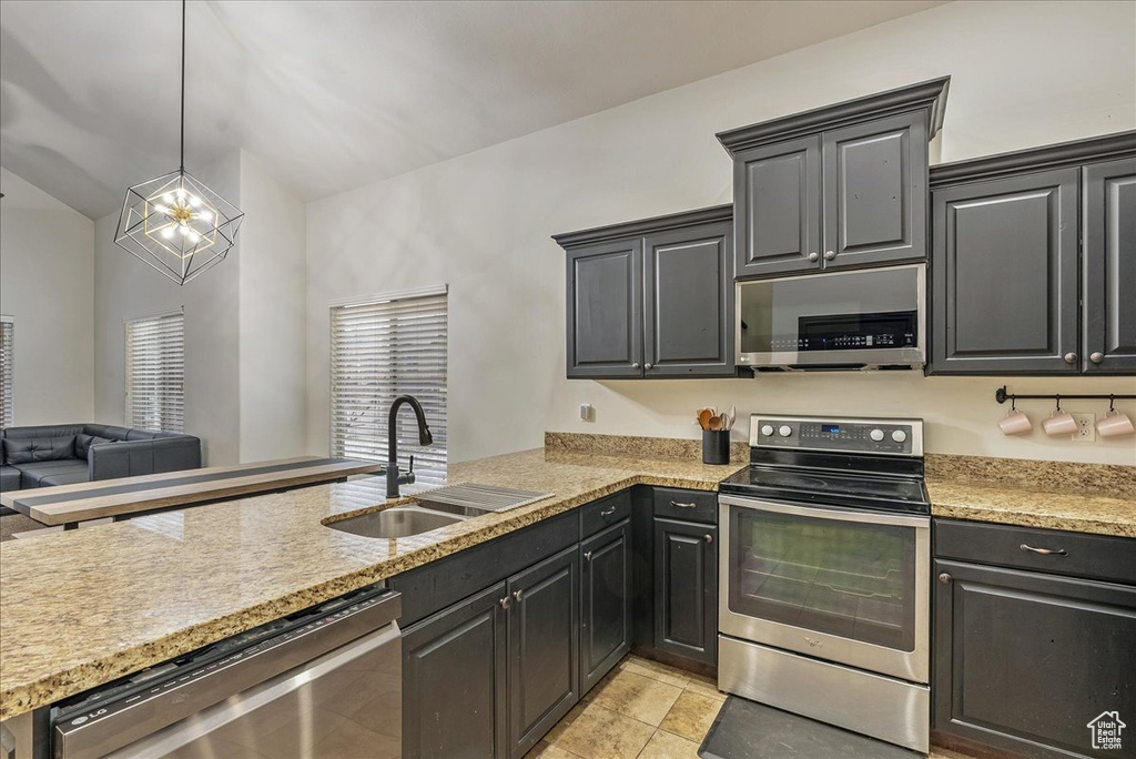 3944 W SAGE BLOSSOM WAY South Jordan, UT 84009