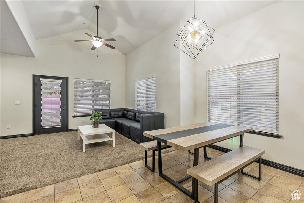 3944 W SAGE BLOSSOM WAY South Jordan, UT 84009
