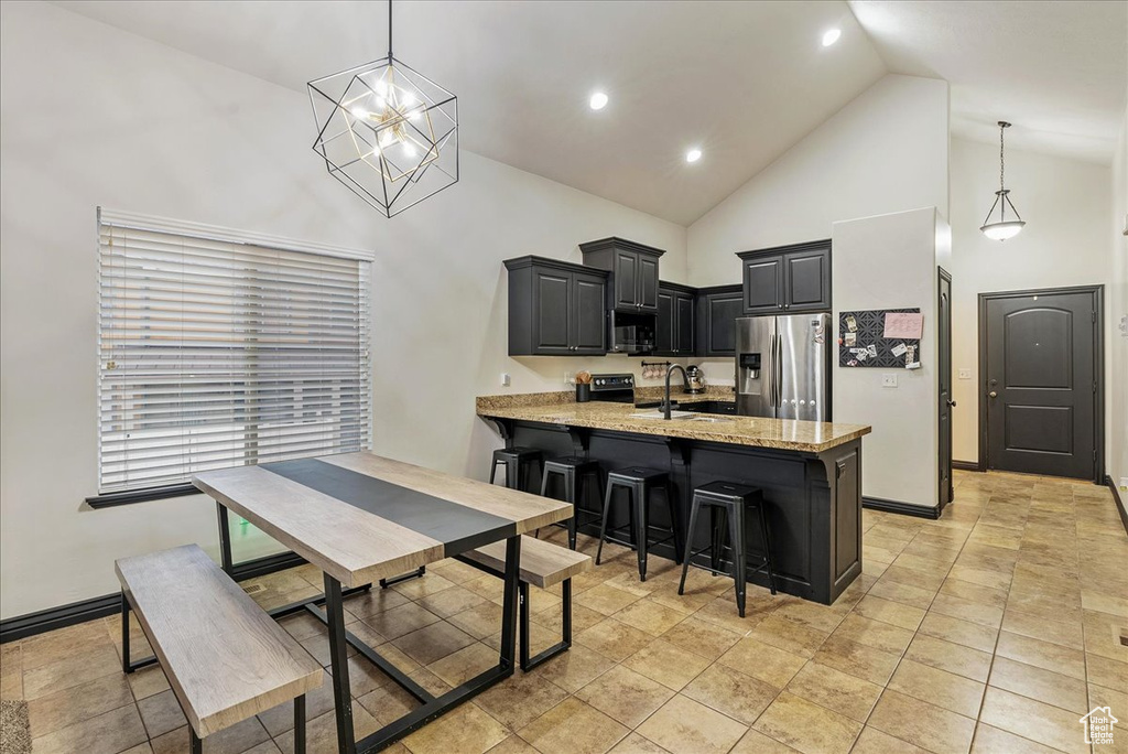 3944 W SAGE BLOSSOM WAY South Jordan, UT 84009
