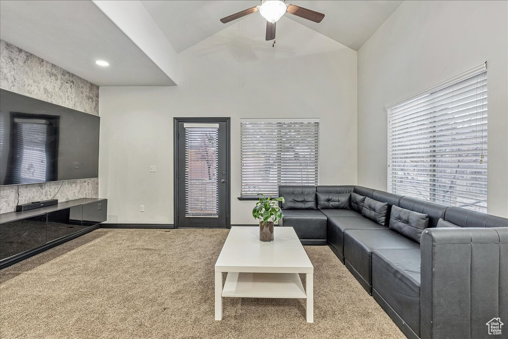 3944 W SAGE BLOSSOM WAY South Jordan, UT 84009