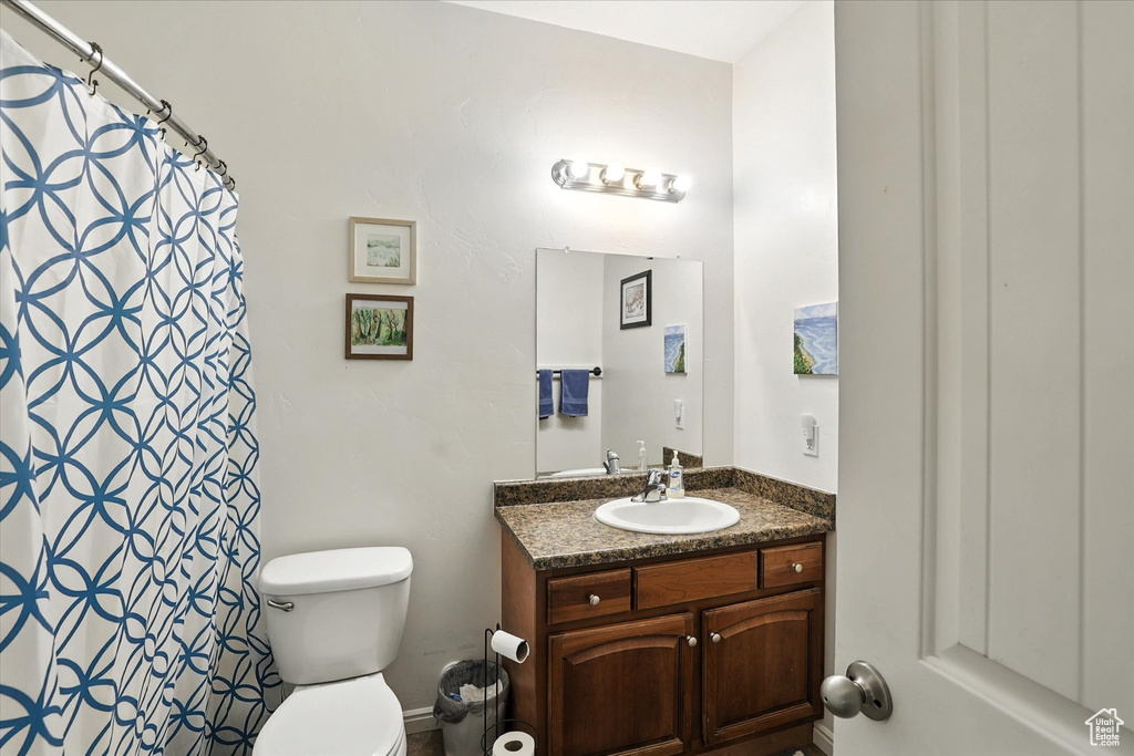 1492 N 565 W #101 Logan, UT 84341