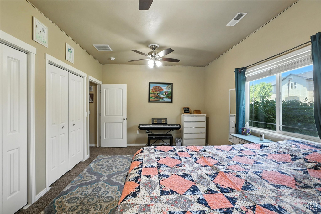 1492 N 565 W #101 Logan, UT 84341