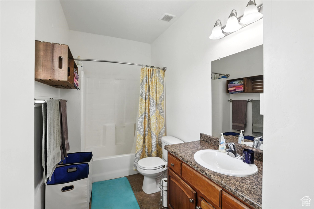 1492 N 565 W #101 Logan, UT 84341