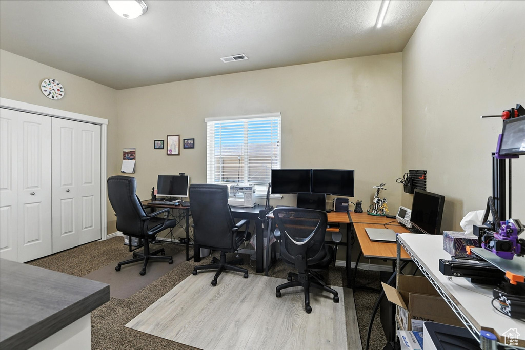 1492 N 565 W #101 Logan, UT 84341