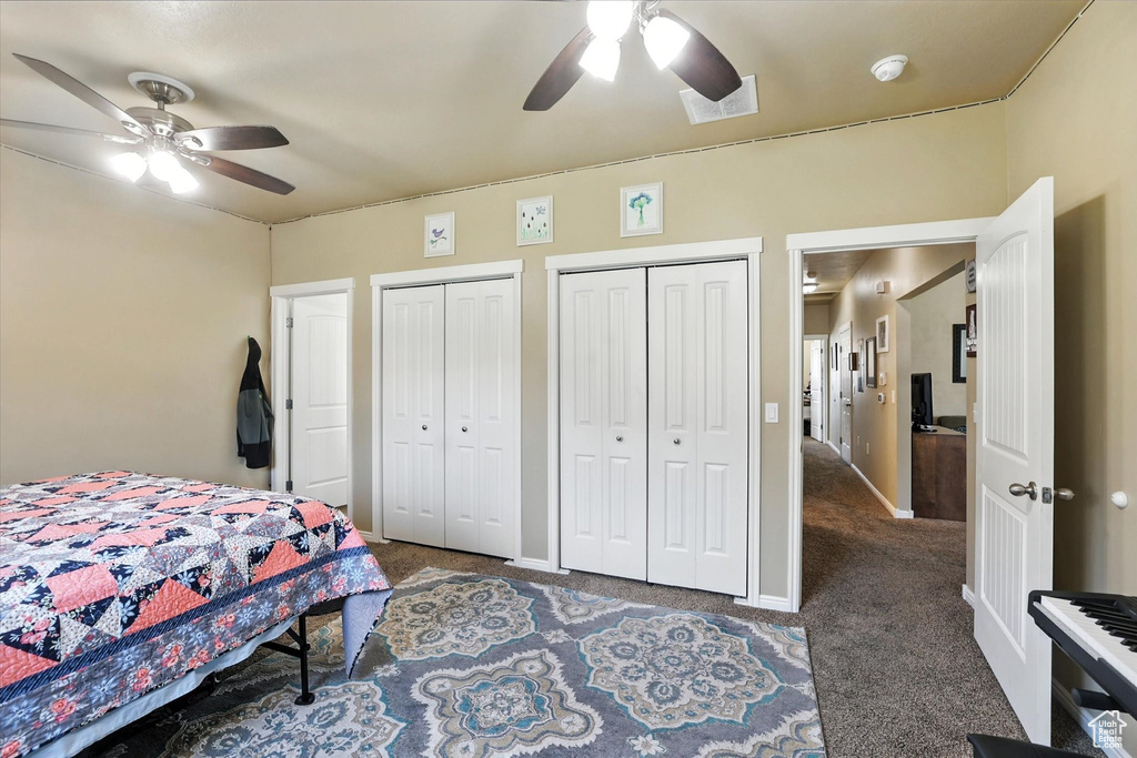 1492 N 565 W #101 Logan, UT 84341