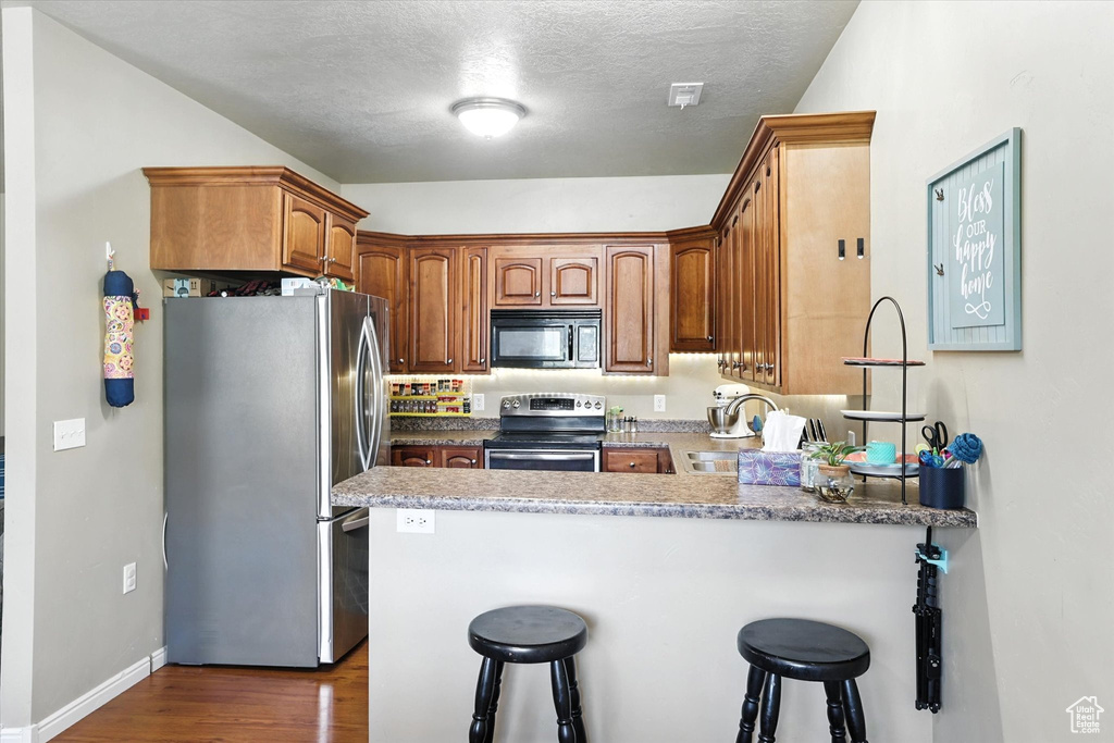 1492 N 565 W #101 Logan, UT 84341