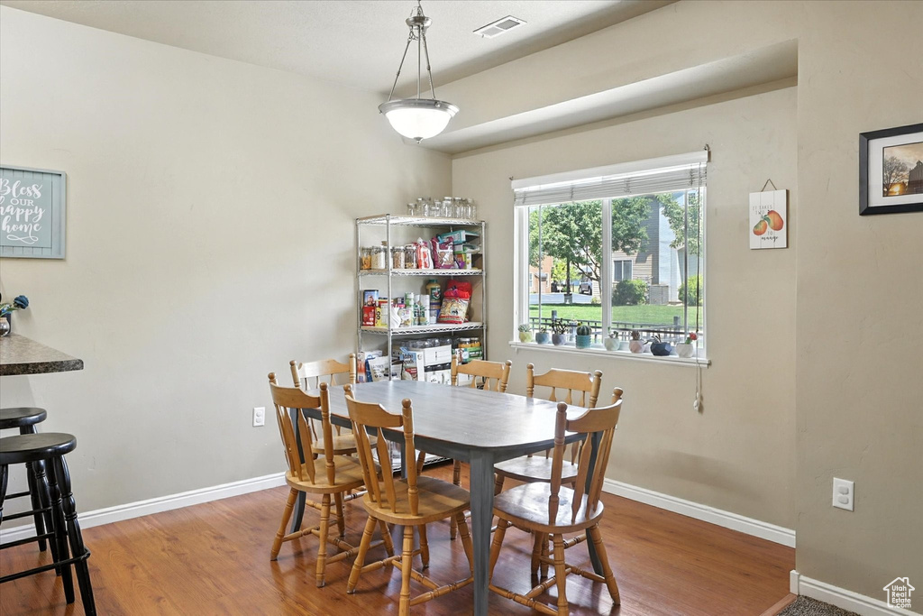 1492 N 565 W #101 Logan, UT 84341