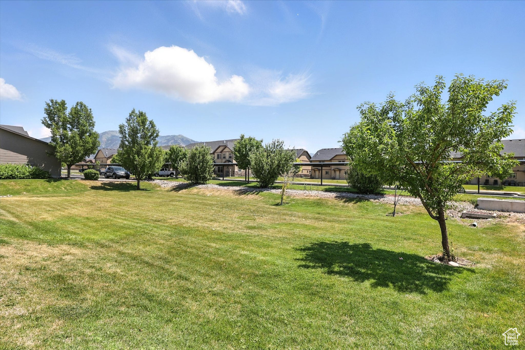 1492 N 565 W #101 Logan, UT 84341