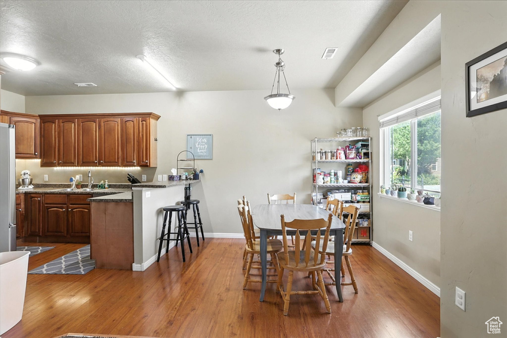 1492 N 565 W #101 Logan, UT 84341