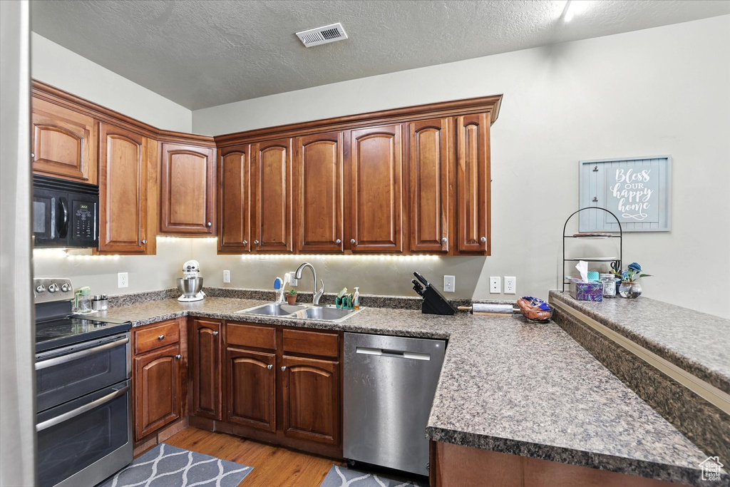 1492 N 565 W #101 Logan, UT 84341