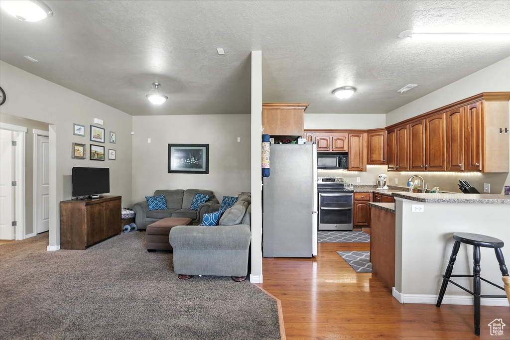 1492 N 565 W #101 Logan, UT 84341