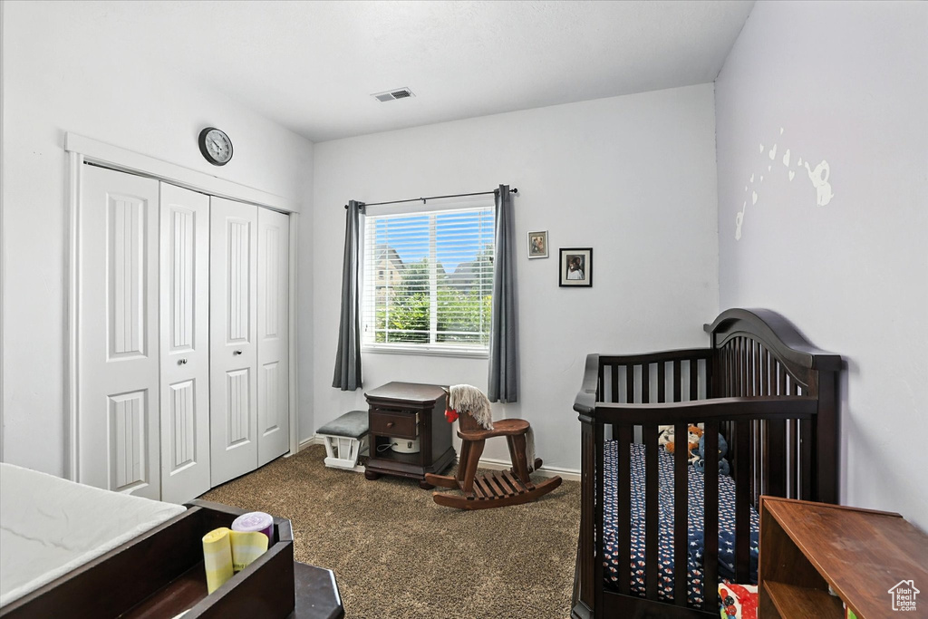 1492 N 565 W #101 Logan, UT 84341