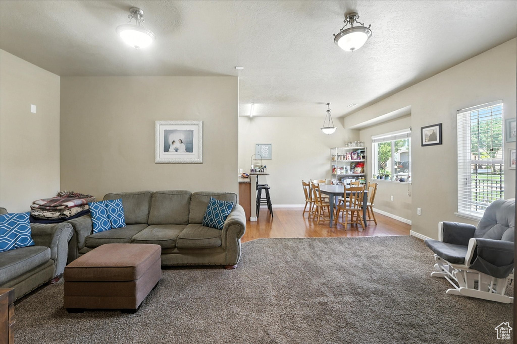 1492 N 565 W #101 Logan, UT 84341