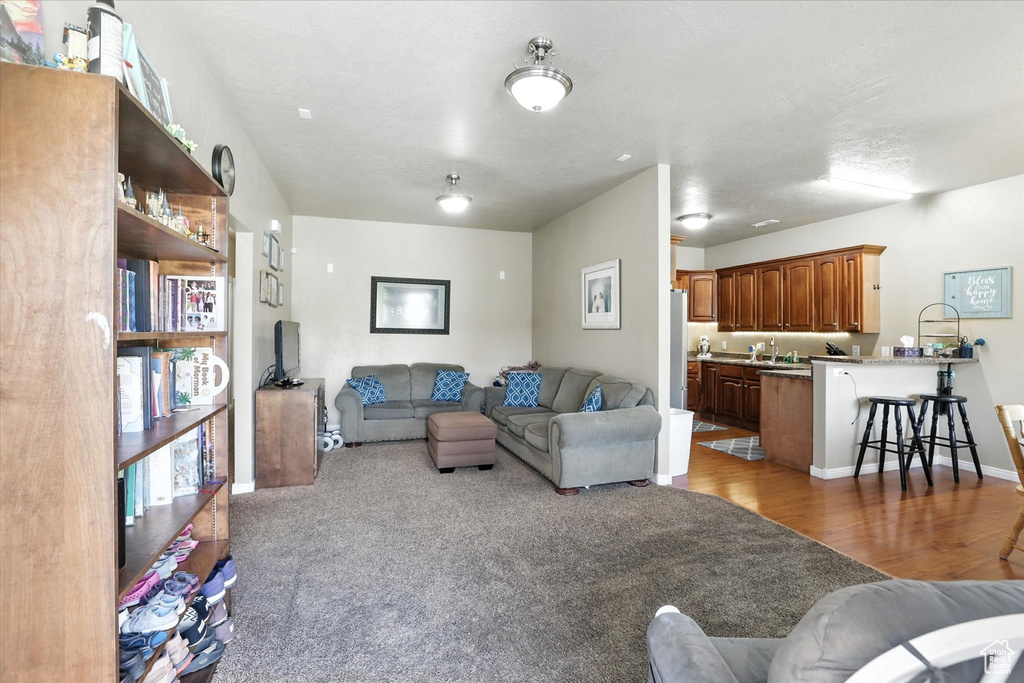 1492 N 565 W #101 Logan, UT 84341
