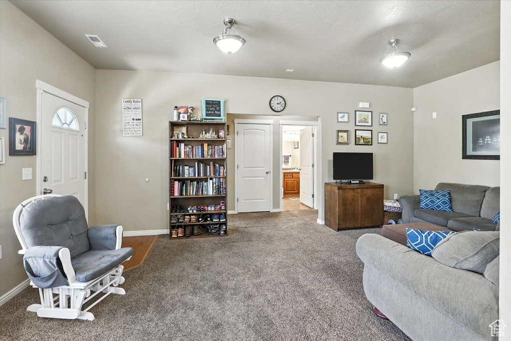 1492 N 565 W #101 Logan, UT 84341